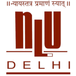 NLU Delhi AIET 2026 Registration Deadline Extended to April 20; Exam on May 3